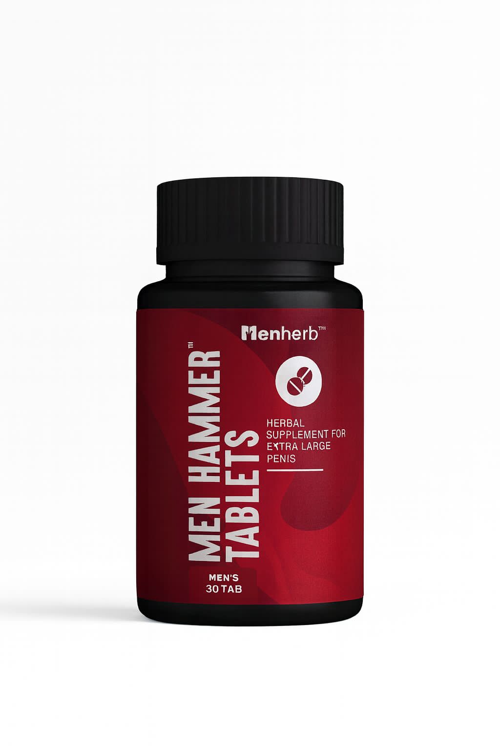 Men Hammer Tablets for timing