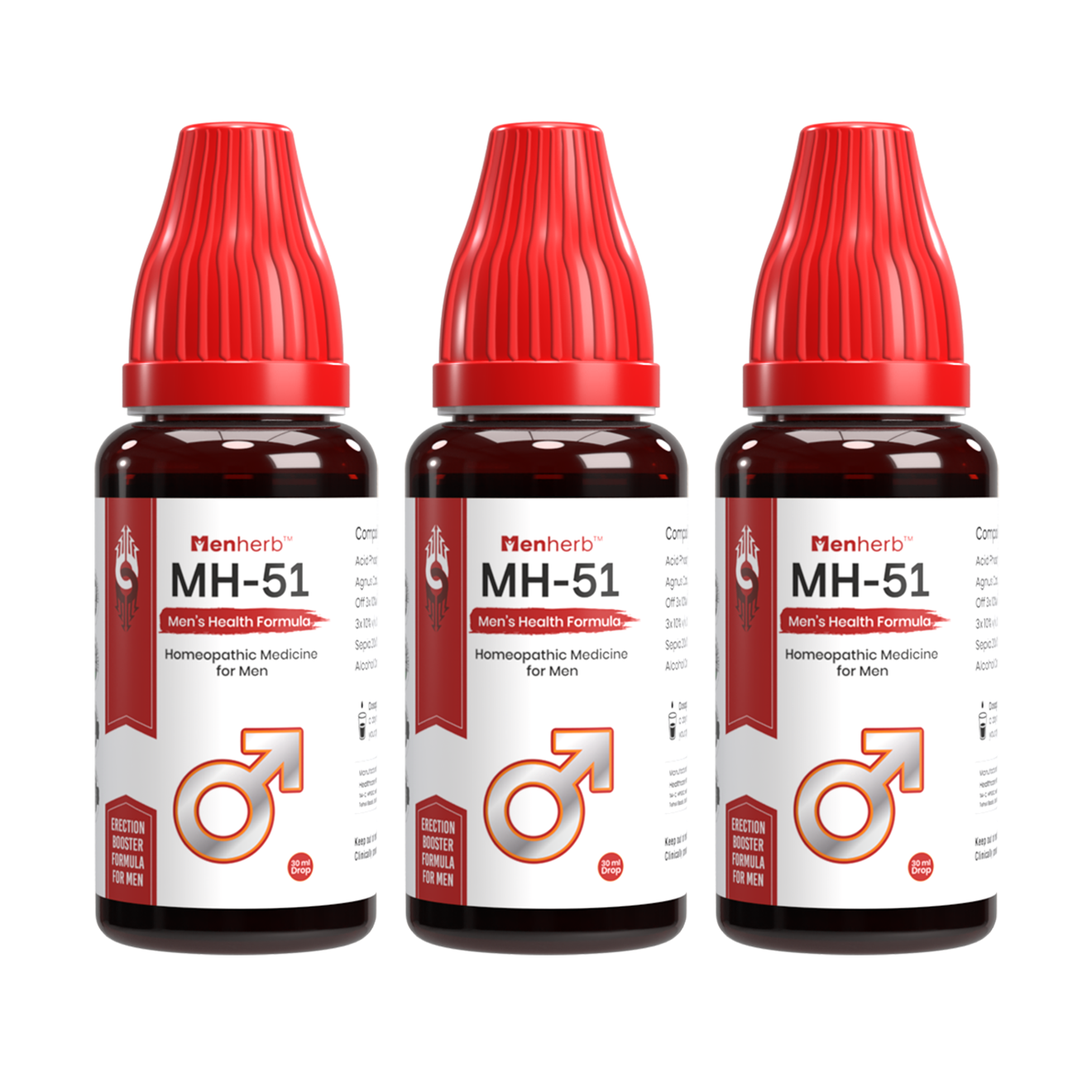 Erectile Dysfunction verses Diabetic treatment